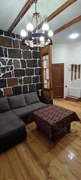 Guest house 17/7